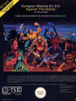 WOW! World of Wonders Antiques