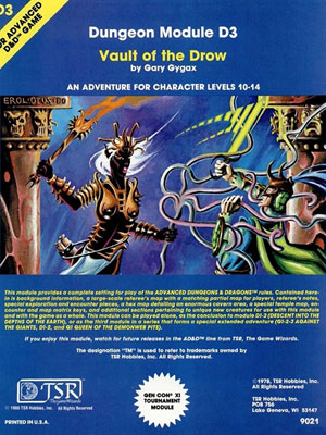 WOW! World of Wonders Antiques